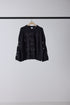 【 予約:2月上旬 】CUT OUT PATTERN PO /Y261-91013